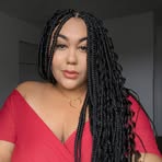Sara Ribeiro - Facebook