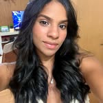 Sara Ribeiro - @_sararibeiro20 - Instagram