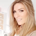 Sara Ribeiro - Facebook