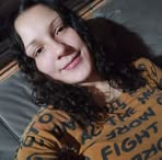 Sara Ribeiro - Facebook