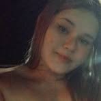 Sara Ribeiro - Facebook