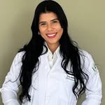 Sara Ribeiro - @nutri.sararibeiro - Instagram