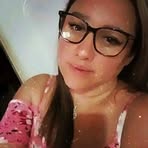 Sara Ribeiro - Facebook