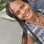 Sara Ribeiro - Facebook