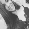 Sara Ribeiro - @saahsantos170 - TikTok