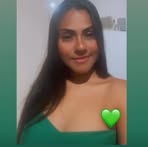 Sara Ribeiro - Facebook