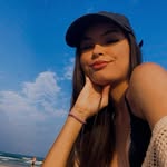 Sara Ribeiro - @sah.rib - Instagram