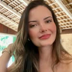 Sara Ribeiro - @sararibeiropsic - Instagram