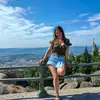 Sara Ribeiro - @sararibeiro0325 - TikTok