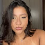 Sara Ribeiro - @ssara__ribeiro - Instagram