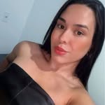 Sara Ribeiro - @sararibeiro_____ - Instagram