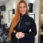 Sara Ribeiro | Hair São Gonçalo, RJ - @studiosararibeiro - Instagram