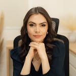 Sara Ribeiro | Posicionamento! - @sararibeiropro - Instagram
