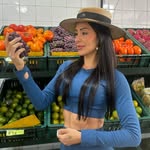 Sara Ribeiro/ criadora do ebook “Comida de Verdade” 🥑🥗 - @sararibeirodequeiroz - Instagram