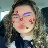 Sara Ribeiro - @sararibbeiroo - TikTok
