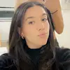 sara - @sarag.ribeiro - TikTok