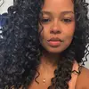 Sara Satiro - @sararibeiro2008 - TikTok