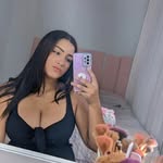 Sarah Ribeiro - @sara.ribeiro___ - Instagram