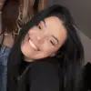 Sarah Ribeiro - @sarahinhadaily - TikTok