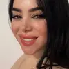 🌸Sarai🌸 - @saraicribeiro98 - TikTok