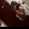 💞💗 - @sarasilvaribeiro1 - TikTok