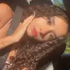 🤍 - @ssarah_ribeiroo - TikTok