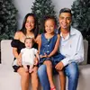 Richard&Sara - @richardsara8 - TikTok