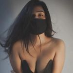 Sara Richard - @sara_richard_offiicial - Instagram
