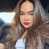 Sara richard - @sara.richard44 - TikTok