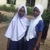 Sara Richard - @sara.richard5 - TikTok