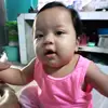 Sara Richard - @sararichar - TikTok