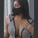 Sara Richard - @findmesara - Instagram