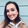 Sara Richard - @sararich95 - TikTok