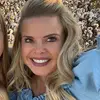 Sara Richards - @sarasrichards - TikTok
