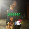 Sara Richards - @sara.richards6 - TikTok