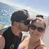 Sara Richards - @_sara_richards_ - TikTok