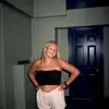 Sara Richardson - @sararichardson03 - TikTok