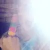 Sara Richardson  - @sara_richardson - TikTok