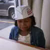 sara - @sararichards_1324 - TikTok