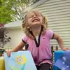 sara - @sararichardt - TikTok