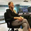 Sarah Richard - @richardlisa334 - TikTok
