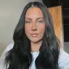 Sarah Richards - @sarah_richards6 - TikTok
