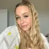Sarah Richards 🎀 - @sarahmrichards - TikTok
