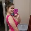 Sarahrichard - @sarahrichard514 - TikTok
