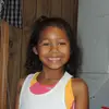 sararichards1324 - @sararichards1324 - TikTok