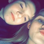 Sara:)🔅💗 - @_.sararichmond._ - Instagram