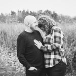 Sara Richmond - @sara.stallings.83 - Instagram