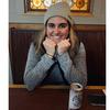 Sara Richmond - @skash_money15 - TikTok