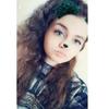 Sara Richmond - @sar_bear317 - TikTok