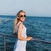 Sara Richmond - Facebook